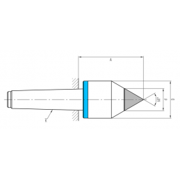 Typ PN-242 Morse 2