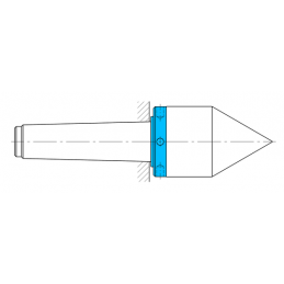 Typ PN-242 Morse 2