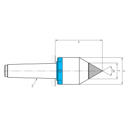 Typ PH-342 Morse 3