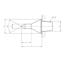 Typ KLK-4