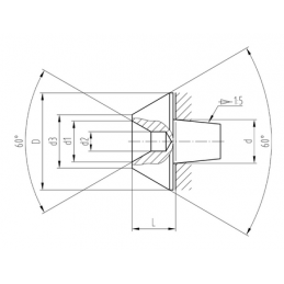 Typ KKH-2