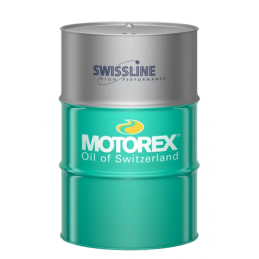 Motorex cool concentrate