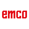 Emco