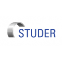 Studer