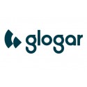 Glogar