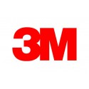 3M