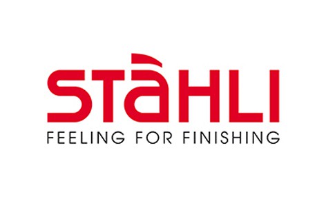 Stähli