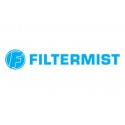 Filtermist