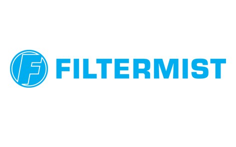 Filtermist