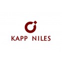 Kapp Niles