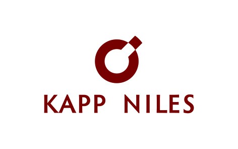 Kapp Niles