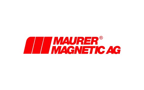 Maurer Magnetic