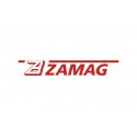 Zamag