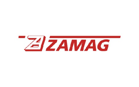 Zamag