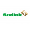 Sodick