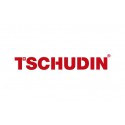 Tschudin