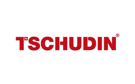 Tschudin