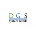 DGS