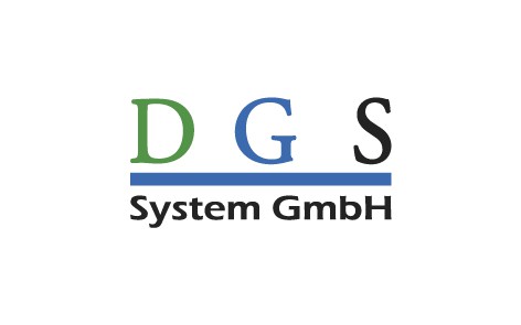 DGS