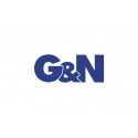 G&N