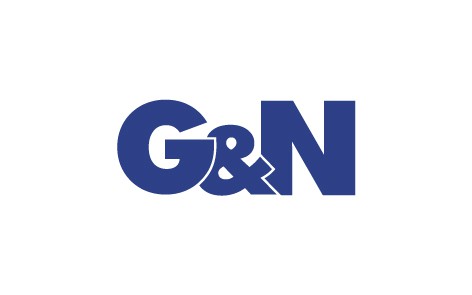 G&N