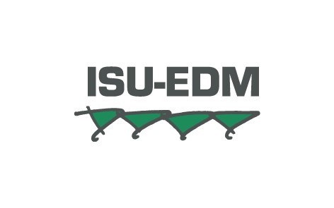 ISU Edm