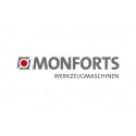 Monforts