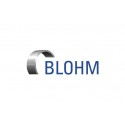 Blohm