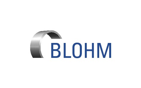 Blohm