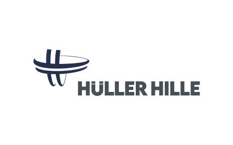 Hüller & Hille