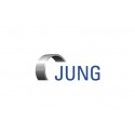 Jung