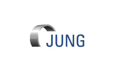 Jung