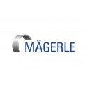 Mägerle