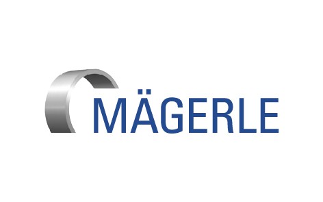 Mägerle