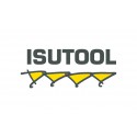 Isutool