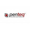 Penteq