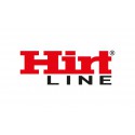 Hirt Line