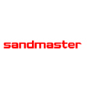 Sandmaster